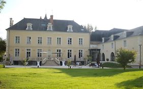 Hôtel Le Saint Martin